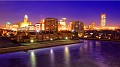 img_NM001_Skyline Black Text2